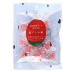  сезон ограничение lizmik and bell соль ... конфеты 70g