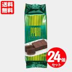 ラグノオ ポロショコラ 185g × ２４�