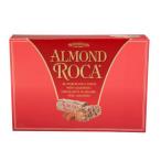  миндаль roka140g(12 шарик входить ) в коробке 