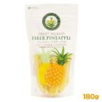  дракон магазин предмет производство волокно ананас 180g ананас. сердцевина из сделал палочка форма сухофрукт 