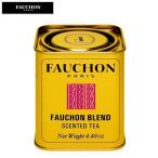 FAUCHON フォション フォションブレン