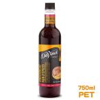  da vinchi Classic Gin ja- хлеб 750ml PET USA