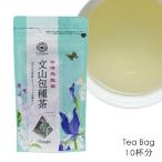 . последовательность choice tea документ гора . вид чай чайный пакетик 10TB Taiwan . дракон чай 