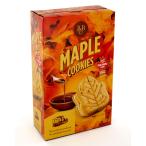B&B Canada производство клен крем печенье 300g