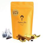 Moksha Chai モクシャチャイ レンジdeチ