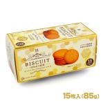 紅茶ビスケット はち�