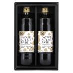  vanilla способ тест. кофе с молоком основа подарок te Cafe 600ml× 2 шт VD2