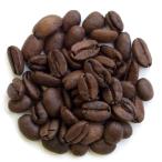 カフェインレスコーヒー マンデリン（生豆時２００ｇ）