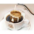 o горячая вода .. если есть . оплата 