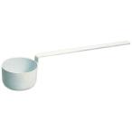 カリタ　ニューメジャーカップ(10g)