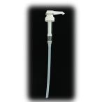  da vinchi специальный насос (750ml*700ml сироп общий )