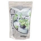  салон садоводство для земля chaco мяч древесный уголь ..600g(1L) салон .... кофе. дерево . рекомендация 