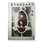 STANDART JAPAN 第36号