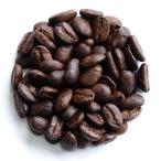  Indonesia Mandheling b жалюзи tuck ( сырой бобы час 300g)