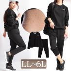 大きいサイズ レディース レディス 