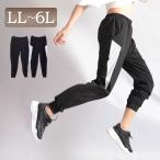 大きいサイズ レディース スポーツ�