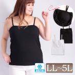  большой размер женский tops tube top bla cup имеется tube top топ контакт охлаждающий bare top bla верх весна лето LL 2L 3L 4L 5L белый чёрный 