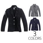 コート アウター スカル ドクロ 髑髏 訳あり特別価格のためご交換・ご返品不可 汚れ・キズあり 送料無料