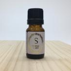 RELAX　ブレンドオイル　アロマ　精油　アロマオイル　エッセンシャルオイル 10ml　香りと暮らす