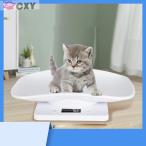  весы для домашних животных домашнее животное шкала цифровой маленький размер тип аккумулятора уход . собака compact масса управление здоровье управление . полный меры 