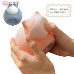 商品画像3