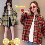  проверка рубашка рубашка Kids рубашка жакет tartan проверка рубашка внешний рубашка с длинным рукавом s рубашка весна рубашка Basic casual рубашка 