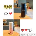 【人気商品】海外限定　スタバ　 桜　ステ