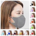 【人気商品】マスク 10