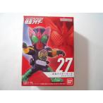 コンバージ モーション 仮面ライダー 27 仮面ライダーオーズ タトバコンボ