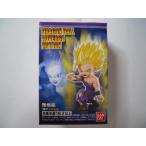 ドラゴンボールアドバージモーション孫悟飯