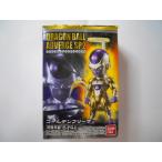 ドラゴンボールアドバージSP2ゴー...