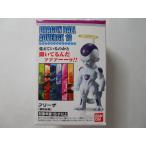 ドラゴンボールアドバージ10フリーザ