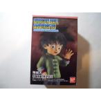 ドラゴンボールアドバージ16孫悟天