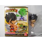 ドラゴンボール超戦士フィギュア6孫悟飯