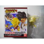 ドラゴンボール超戦士フィギュア7ピ...