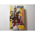 装動　仮面ライダーリバイス by 4　Feat.　セイバー　13 仮面ライダーソロモン　Aセット