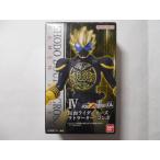 ショッピング仮面ライダーオーズ 掌動XX　仮面ライダー04　IV　仮面ライダーオーズ　ラトラーターコンボ