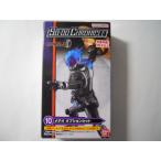 仮面ライダーフォーゼ SO-DO クロニクル 10 メテオ オプションセット