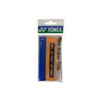  лента для рукояток AC103 YONEXyo шея тренировочный super рукоятка AC103 orange 