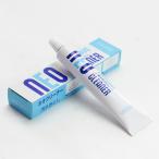 靴 クリーナー 革靴の�