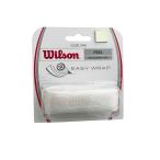 li Play s men to лента для рукояток Wilson Wilson SUBLIME вспомогательный lime WRZ4202