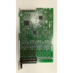 8ST-01A SAXA Saxa внутри линия (8) расширение упаковка 