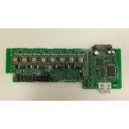 ET-8DCI-IF Hitachi 8 схема кнопка телефон интерфейс (IF)