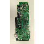 ET-1DSUIS-SI Hitachi 1 схема ISDN отдел линия интерфейс (SI)