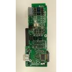 ET-2COI-SI Hitachi 2 схема аналог отдел линия интерфейс (SI)