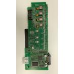 ET-4DCI-SI Hitachi 4 схема кнопка телефон интерфейс (SI)