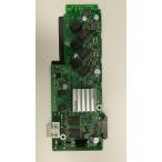 ET-8IPCOI-SI Hitachi 8 канал IP телефон интерфейс 