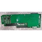 ET-8STI-SIL Hitachi 8 схема одиночный . телефон интерфейс (SIL)