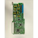 8ST700　SAXA サクサ 電話機8台接続ユ