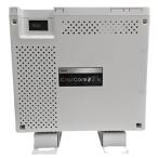 .OKI CrosCore2M бизнес ho n. оборудование 